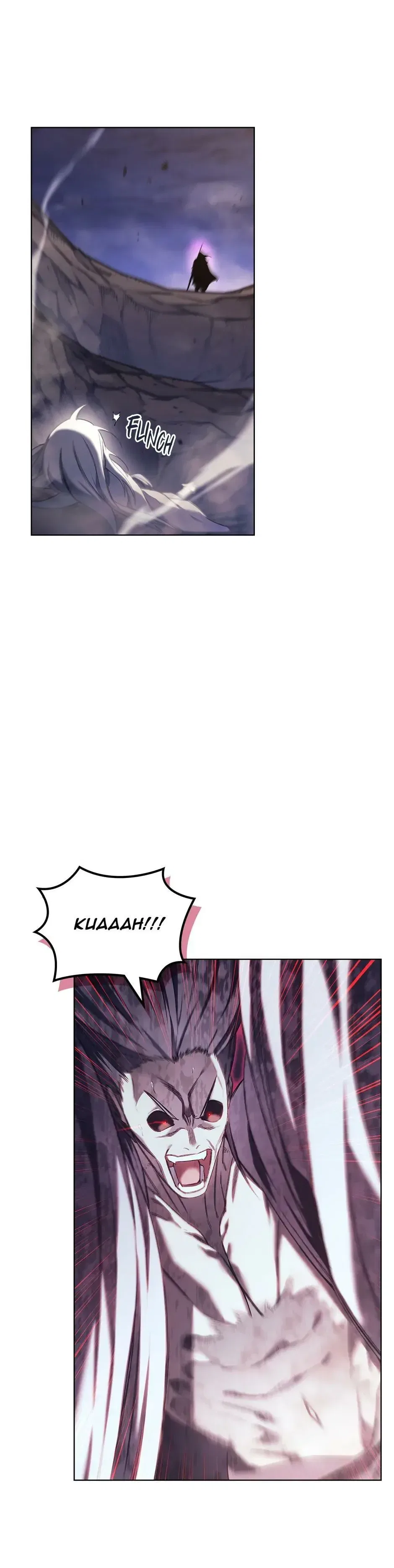 Tier 0 Degenerate Chapter 243 – Page 26