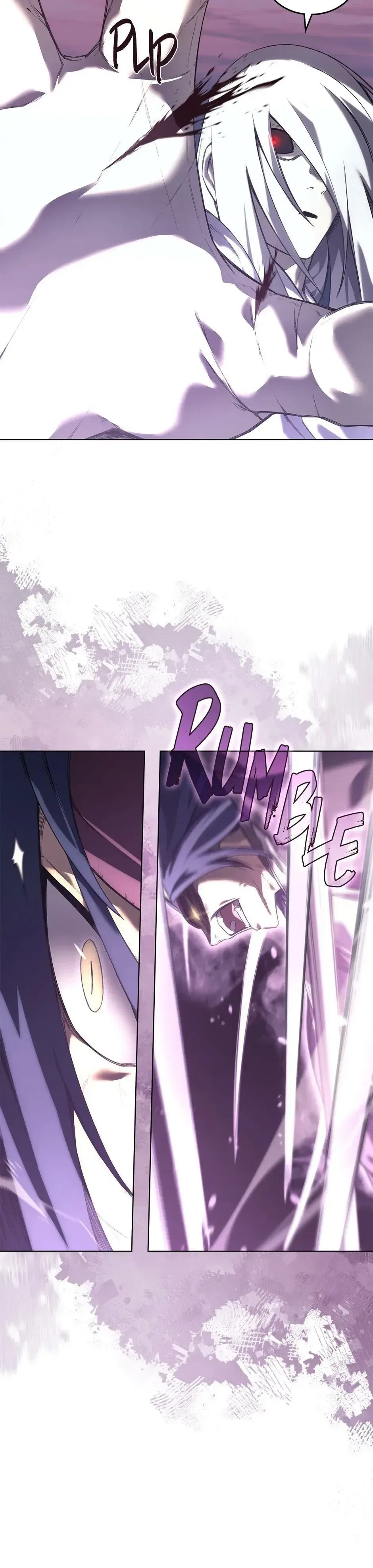 Tier 0 Degenerate Chapter 242 – Page 3
