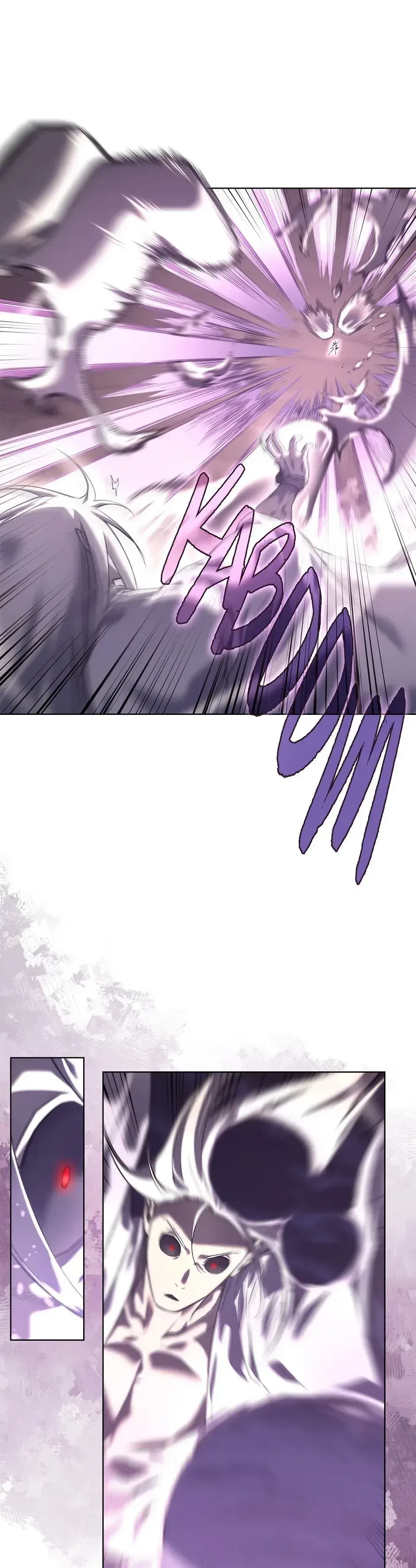 Tier 0 Degenerate Chapter 242 – Page 5
