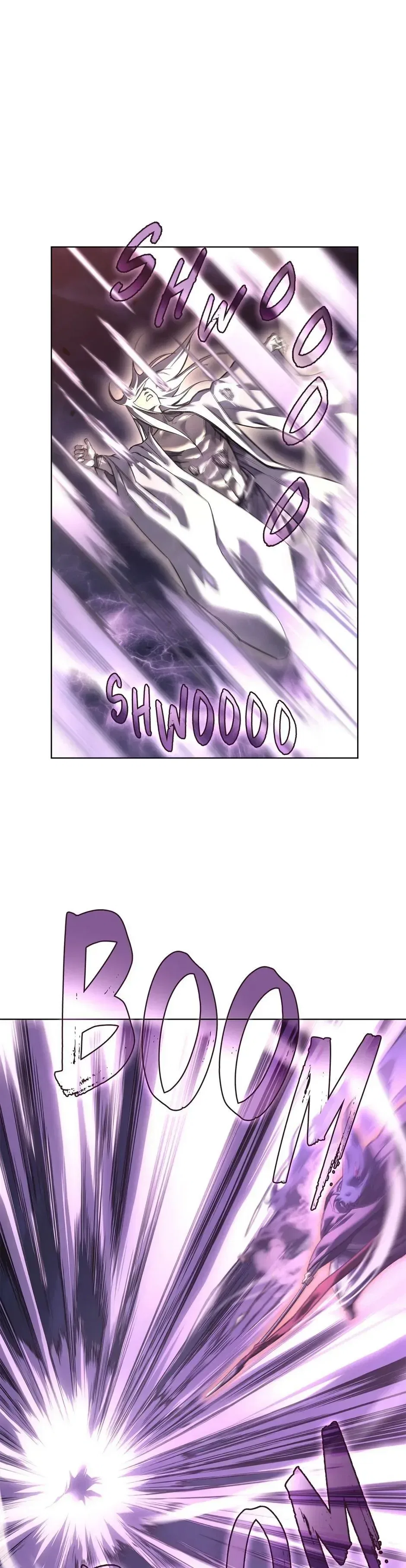 Tier 0 Degenerate Chapter 242 – Page 7