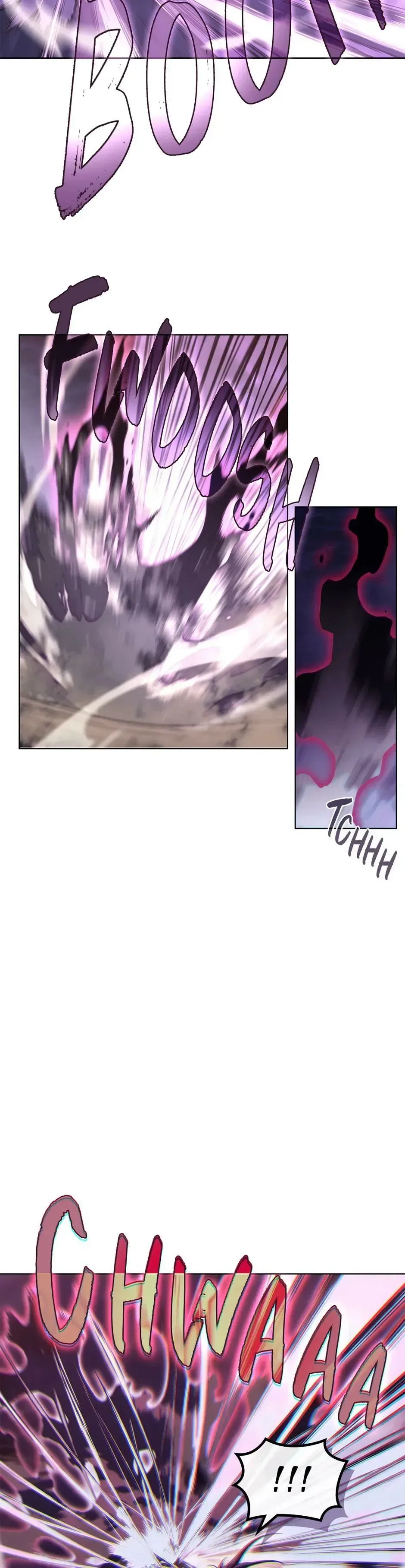 Tier 0 Degenerate Chapter 242 – Page 8