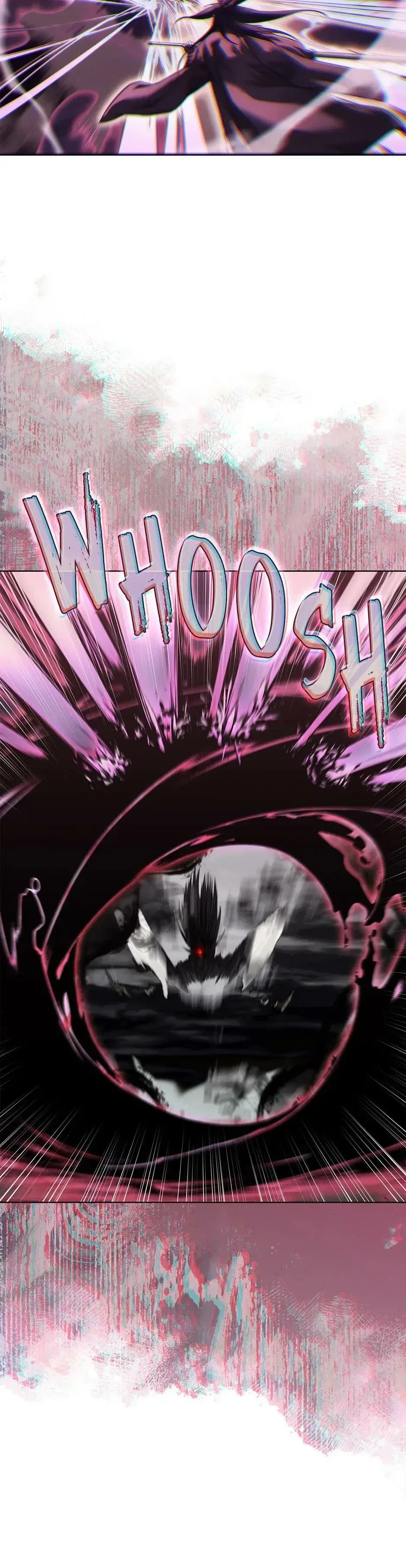 Tier 0 Degenerate Chapter 242 – Page 9
