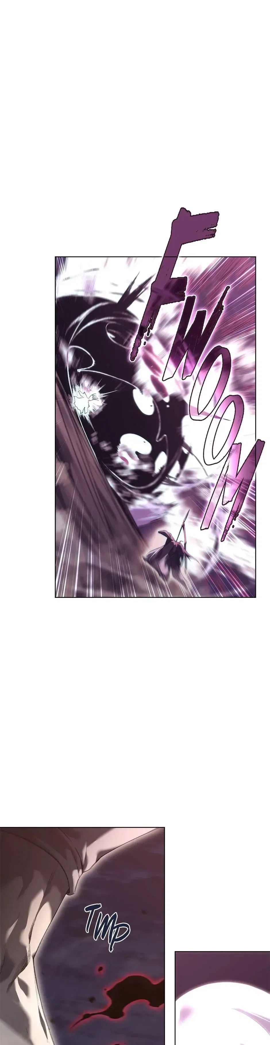 Tier 0 Degenerate Chapter 242 – Page 10