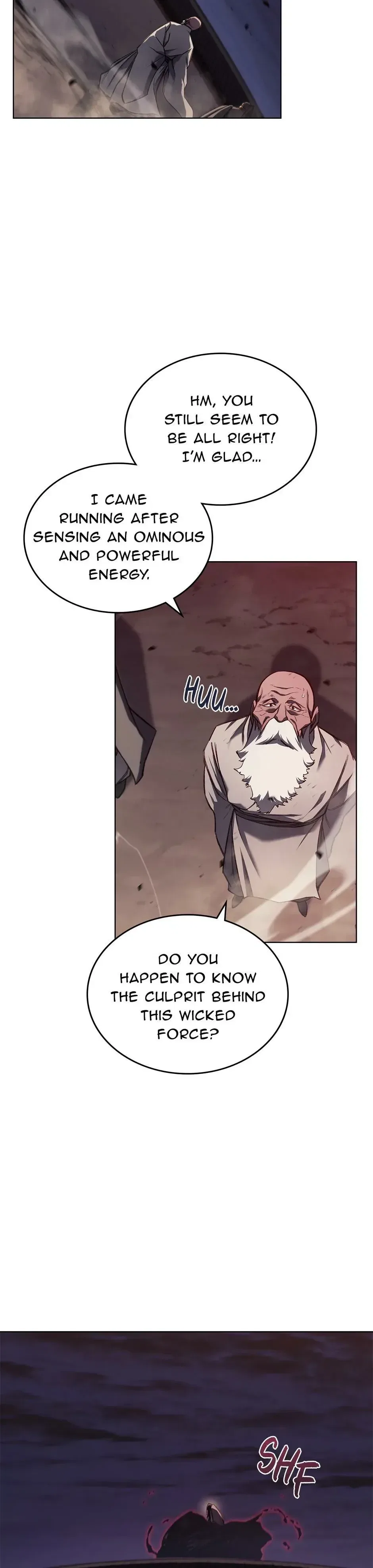 Tier 0 Degenerate Chapter 242 – Page 14
