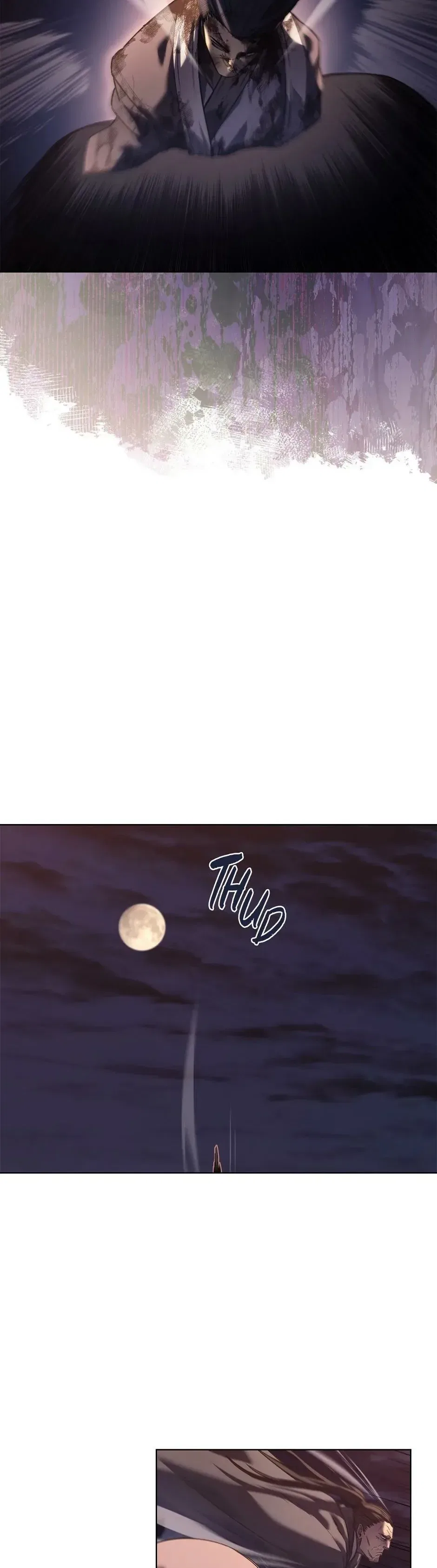 Tier 0 Degenerate Chapter 242 – Page 19