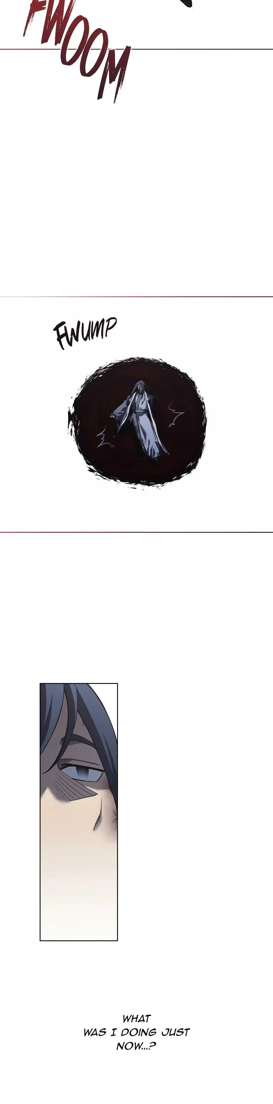 Tier 0 Degenerate Chapter 242 – Page 36