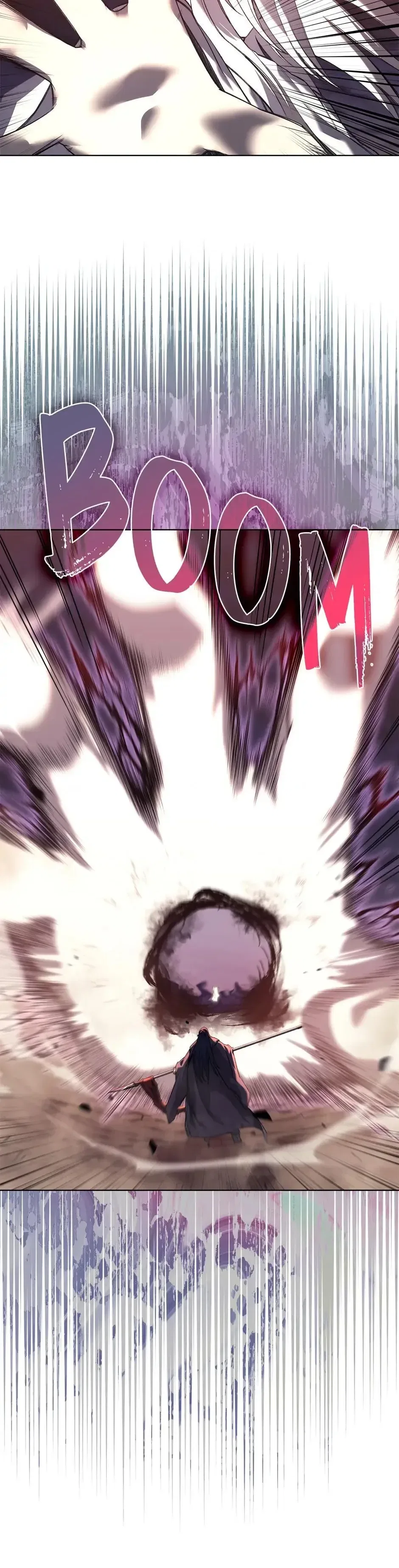 Tier 0 Degenerate Chapter 241 – Page 9