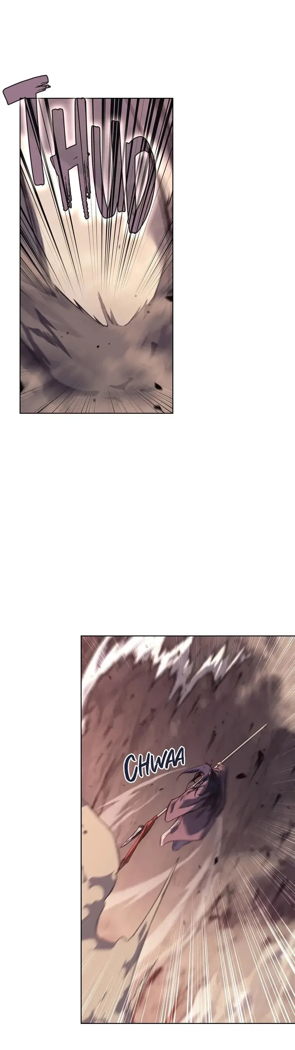 Tier 0 Degenerate Chapter 241 – Page 12
