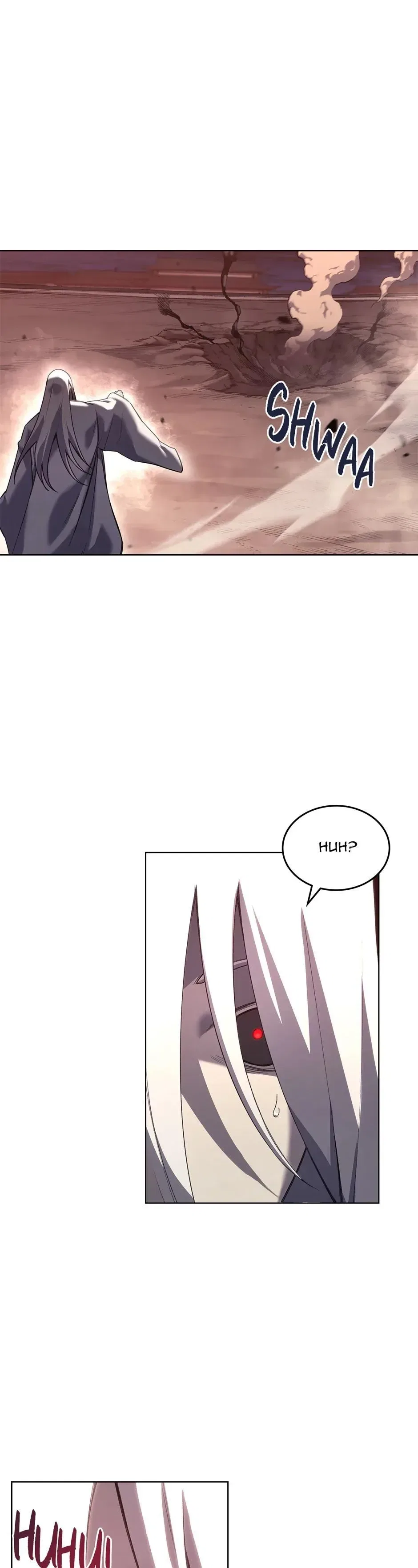 Tier 0 Degenerate Chapter 241 – Page 13