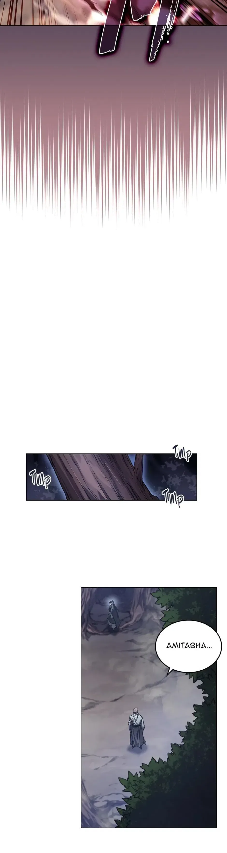 Tier 0 Degenerate Chapter 241 – Page 15