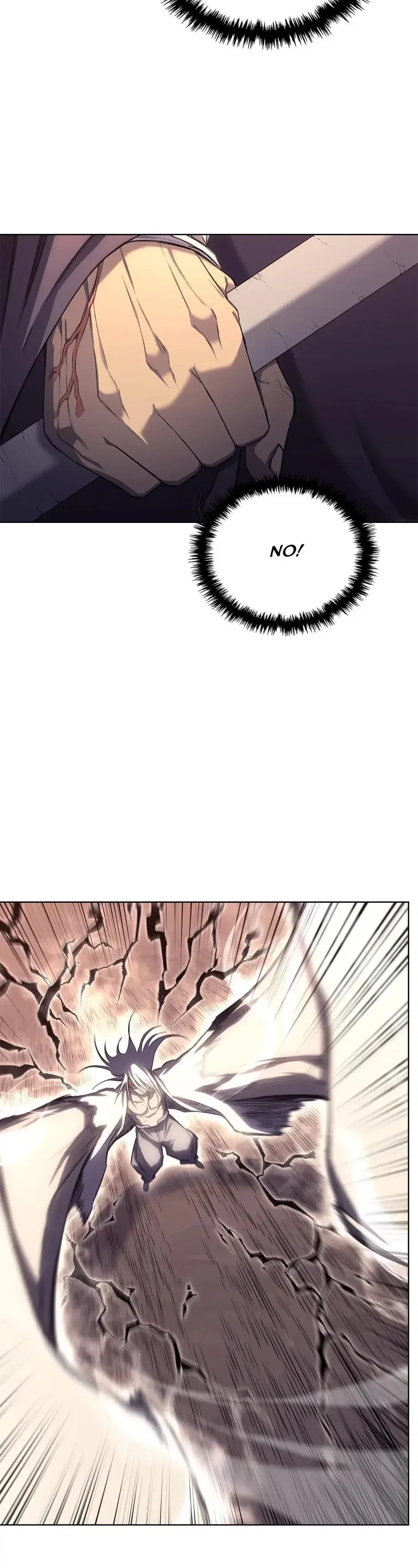 Tier 0 Degenerate Chapter 241 – Page 28