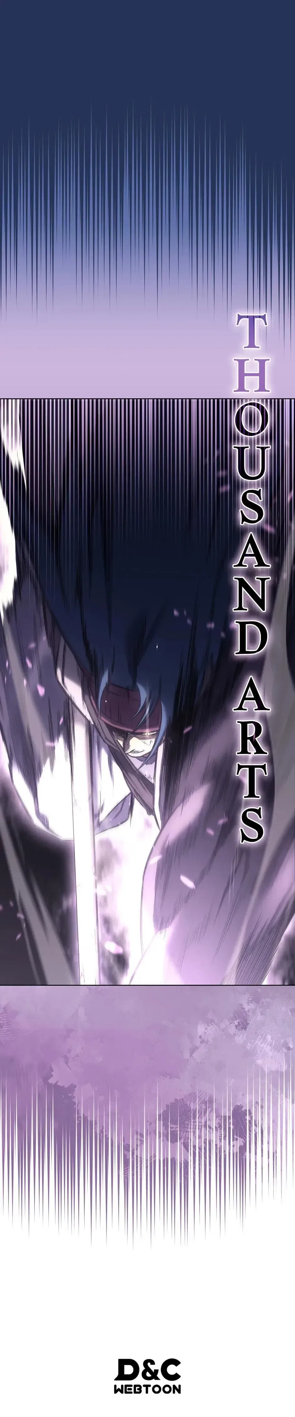 Tier 0 Degenerate Chapter 241 – Page 34