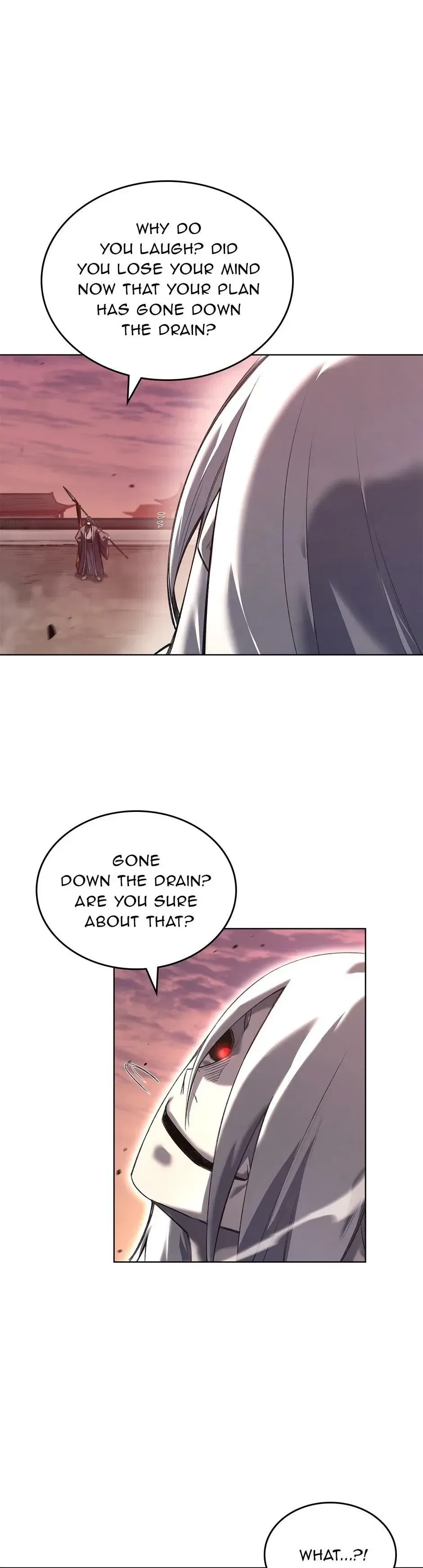 Tier 0 Degenerate Chapter 240 – Page 14