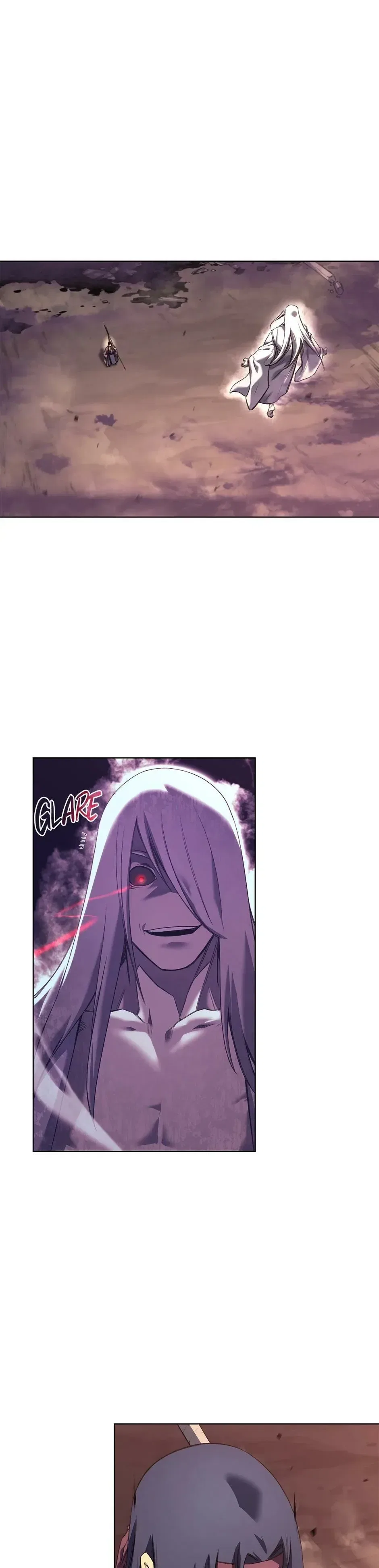 Tier 0 Degenerate Chapter 240 – Page 17