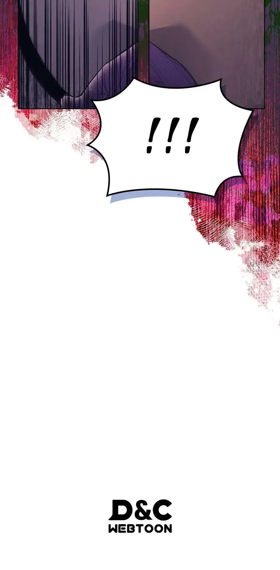 Tier 0 Degenerate Chapter 240 – Page 33