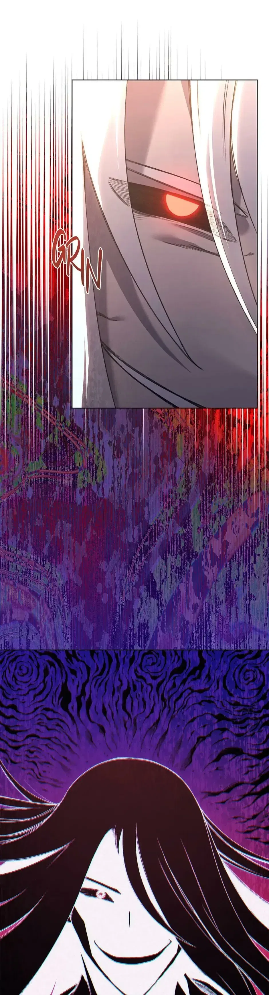 Tier 0 Degenerate Chapter 239 – Page 8