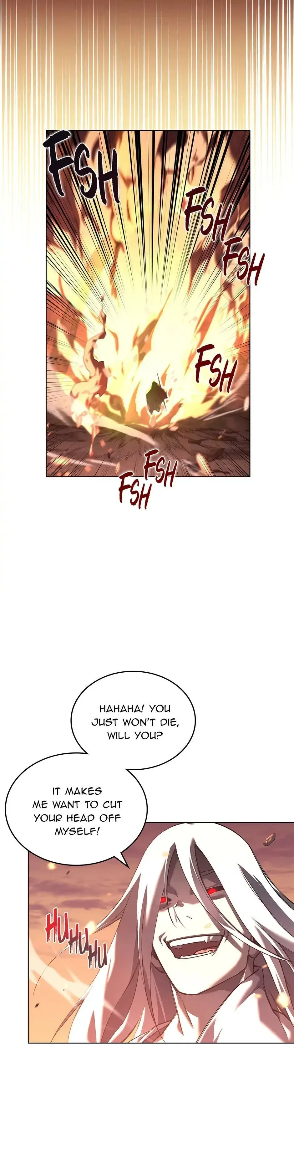 Tier 0 Degenerate Chapter 239 – Page 13