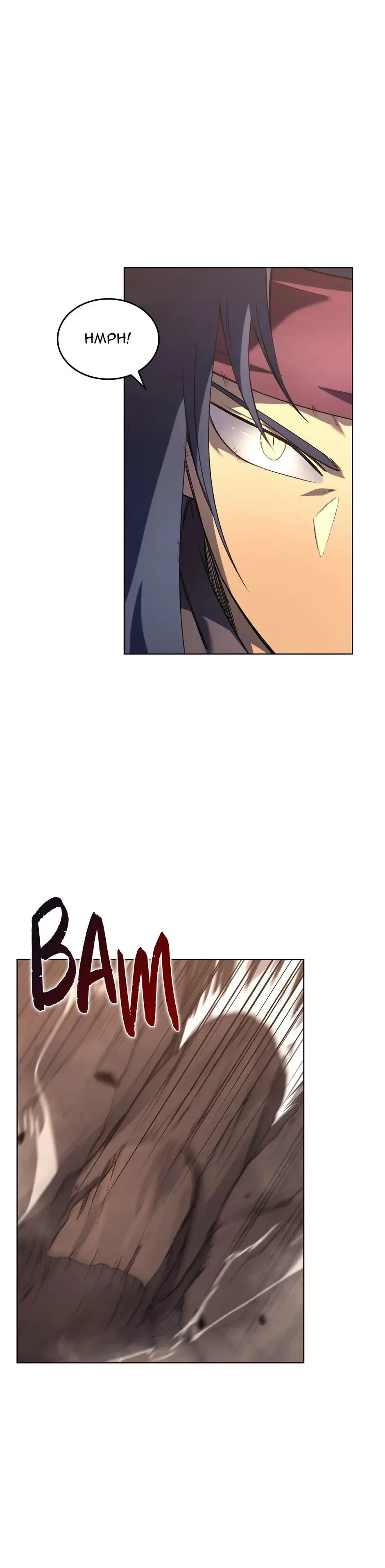 Tier 0 Degenerate Chapter 238 – Page 23