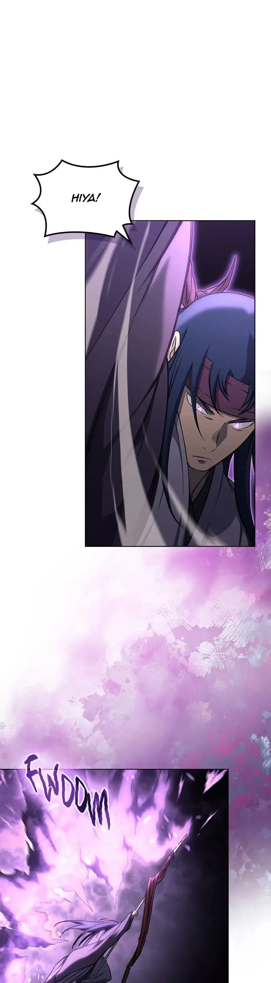 Tier 0 Degenerate Chapter 238 – Page 32