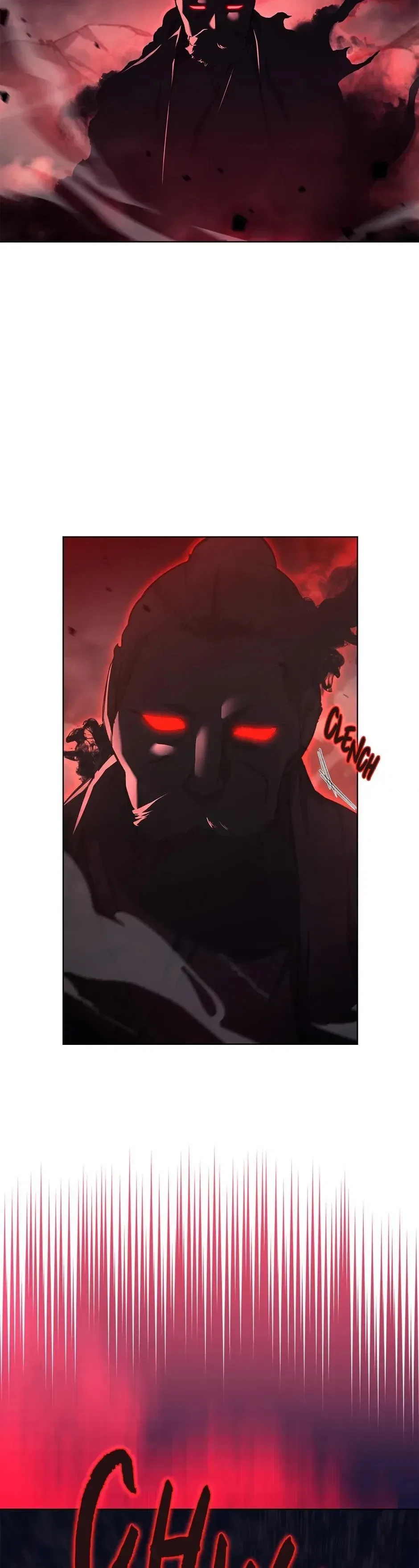Tier 0 Degenerate Chapter 237 – Page 2