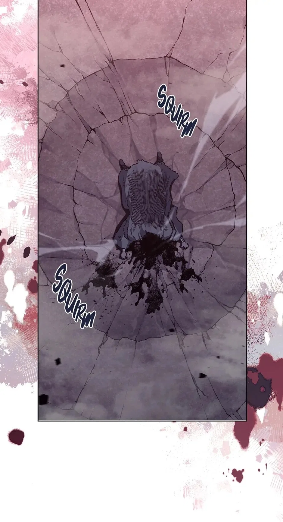 Tier 0 Degenerate Chapter 235 – Page 2