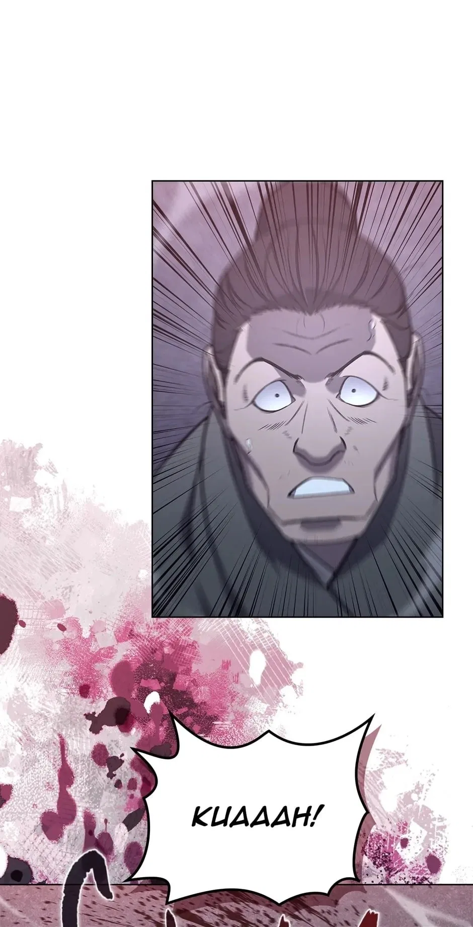 Tier 0 Degenerate Chapter 235 – Page 7
