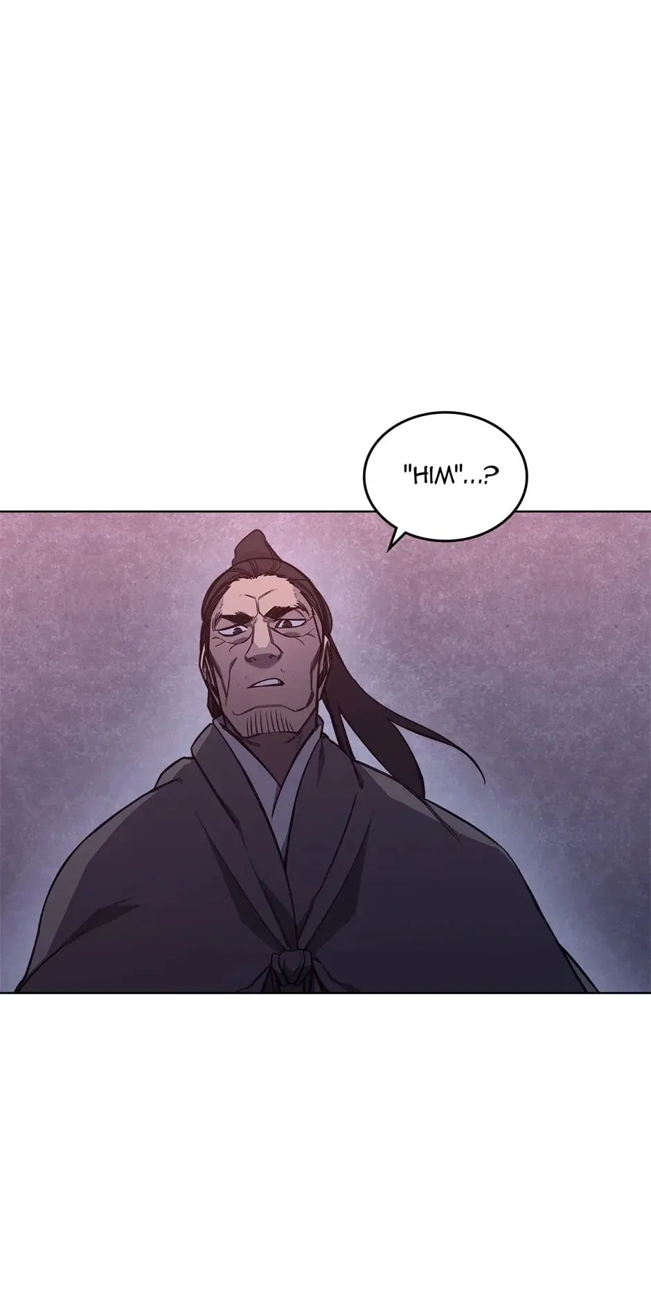 Tier 0 Degenerate Chapter 235 – Page 12