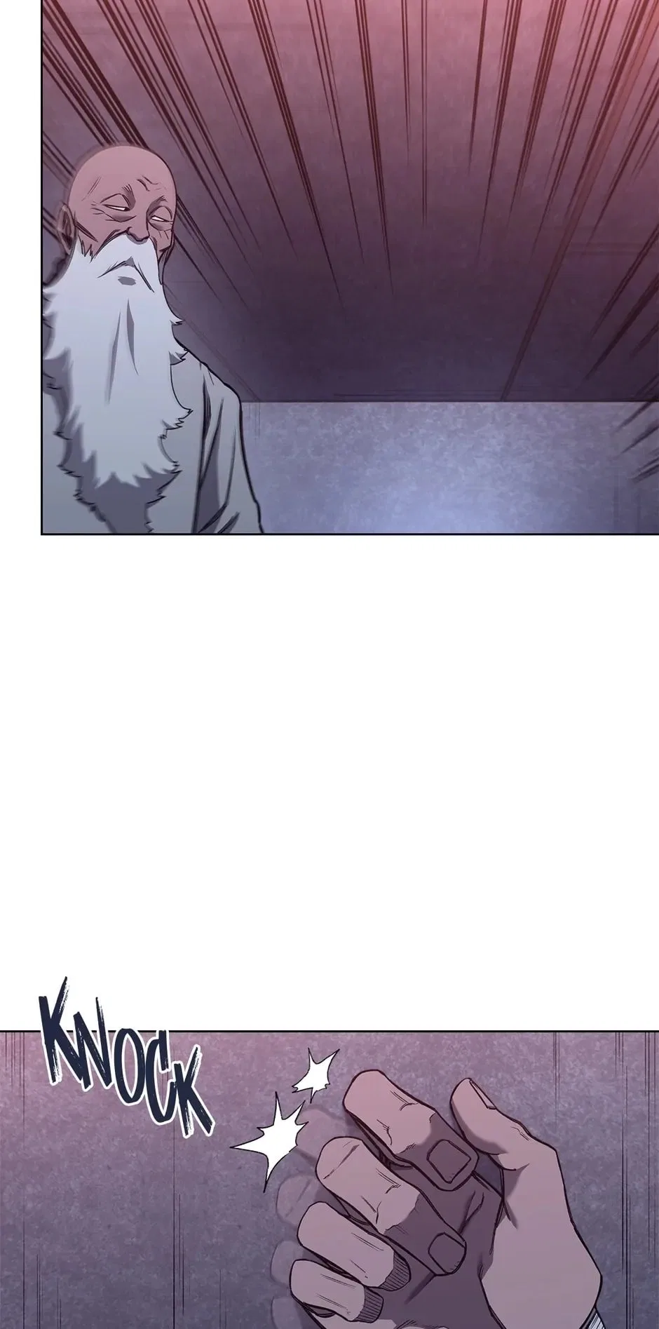 Tier 0 Degenerate Chapter 235 – Page 14