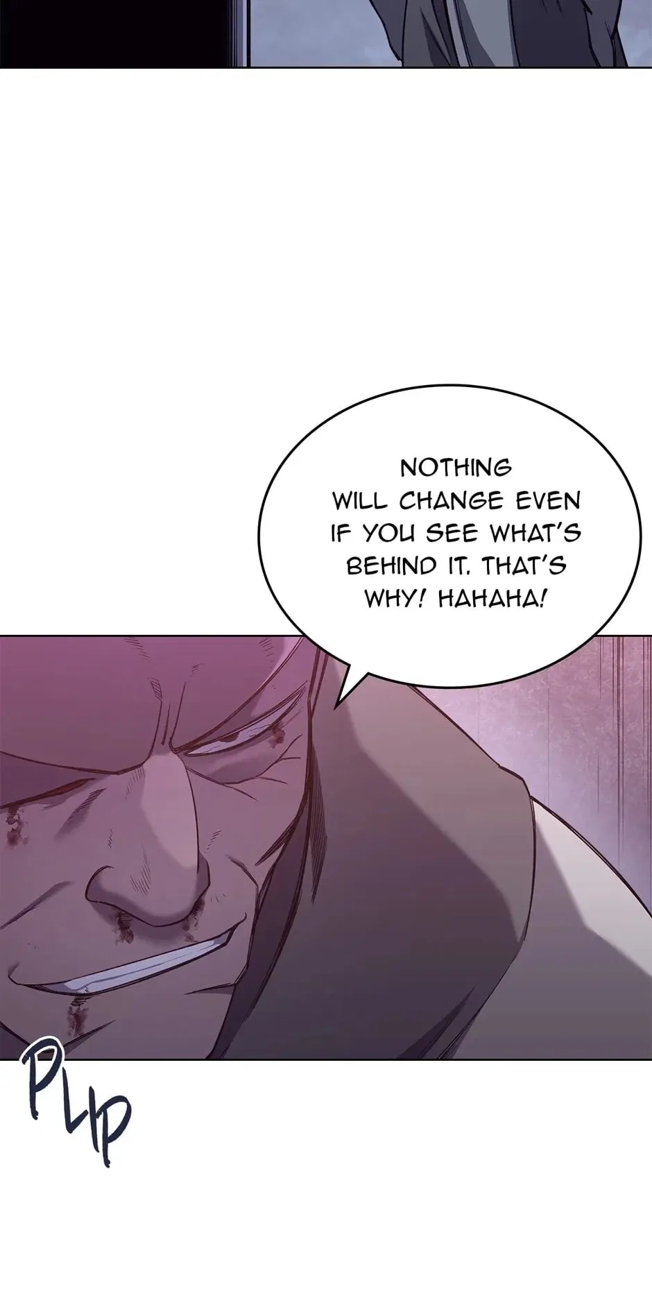 Tier 0 Degenerate Chapter 235 – Page 16