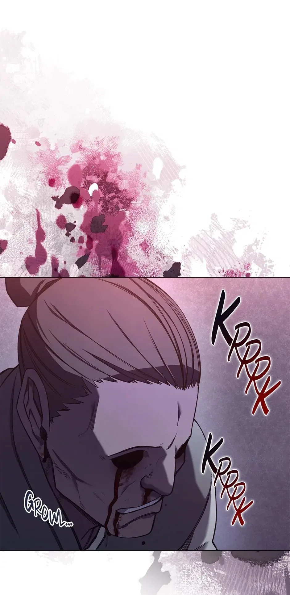 Tier 0 Degenerate Chapter 235 – Page 17