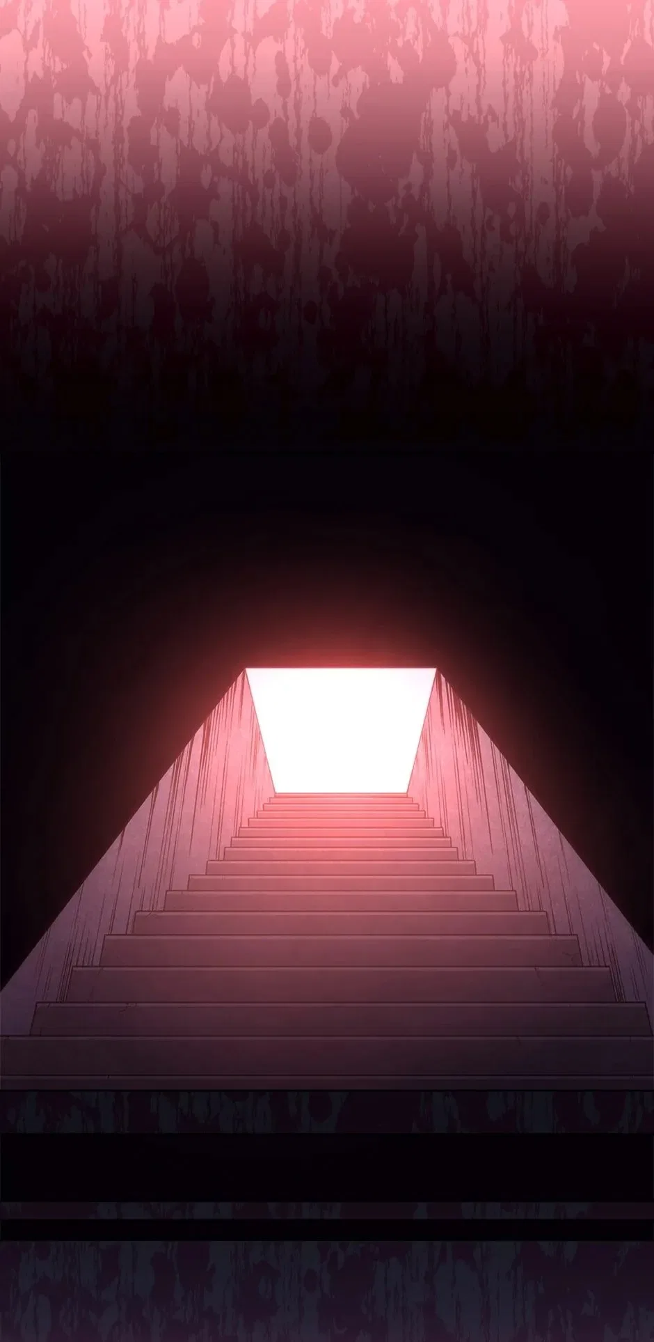 Tier 0 Degenerate Chapter 235 – Page 21
