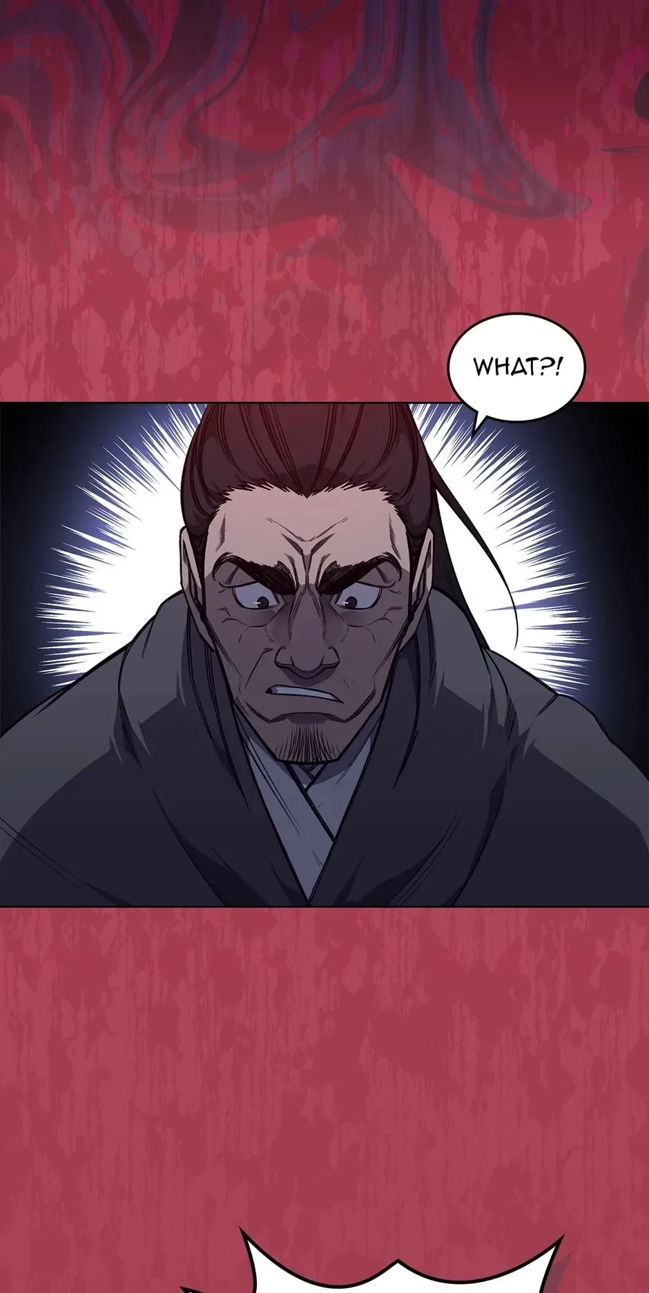 Tier 0 Degenerate Chapter 235 – Page 26