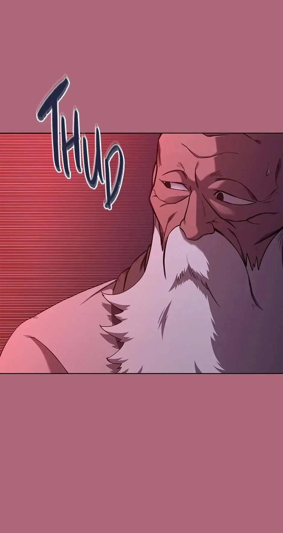 Tier 0 Degenerate Chapter 235 – Page 28