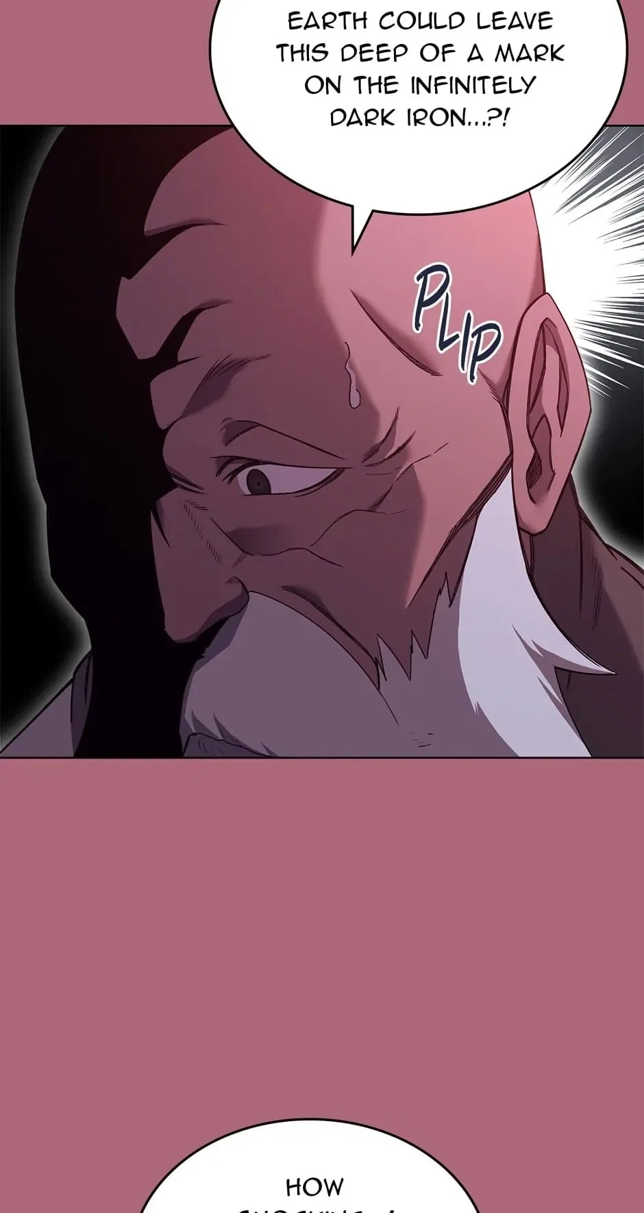 Tier 0 Degenerate Chapter 235 – Page 30