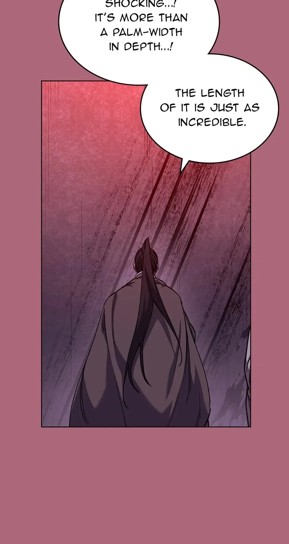 Tier 0 Degenerate Chapter 235 – Page 31