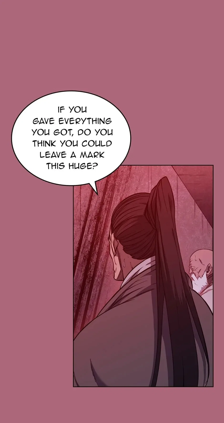 Tier 0 Degenerate Chapter 235 – Page 32