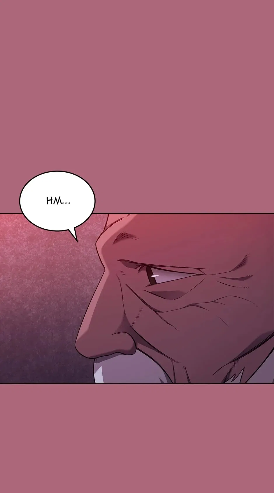 Tier 0 Degenerate Chapter 235 – Page 33