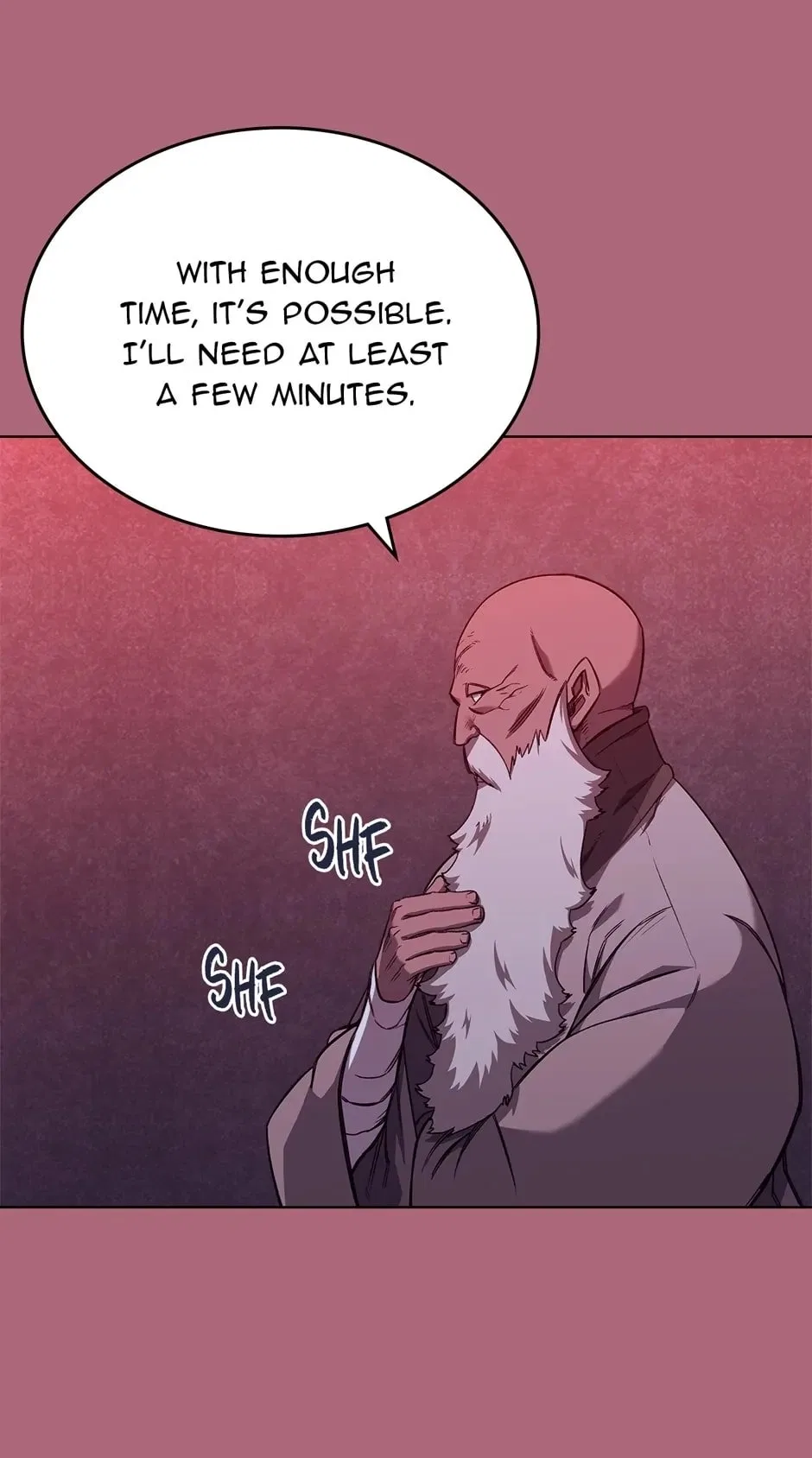 Tier 0 Degenerate Chapter 235 – Page 34