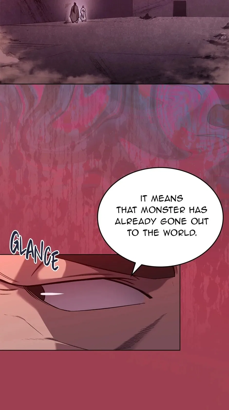 Tier 0 Degenerate Chapter 235 – Page 38