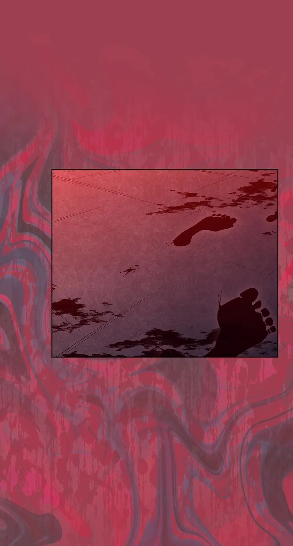Tier 0 Degenerate Chapter 235 – Page 39