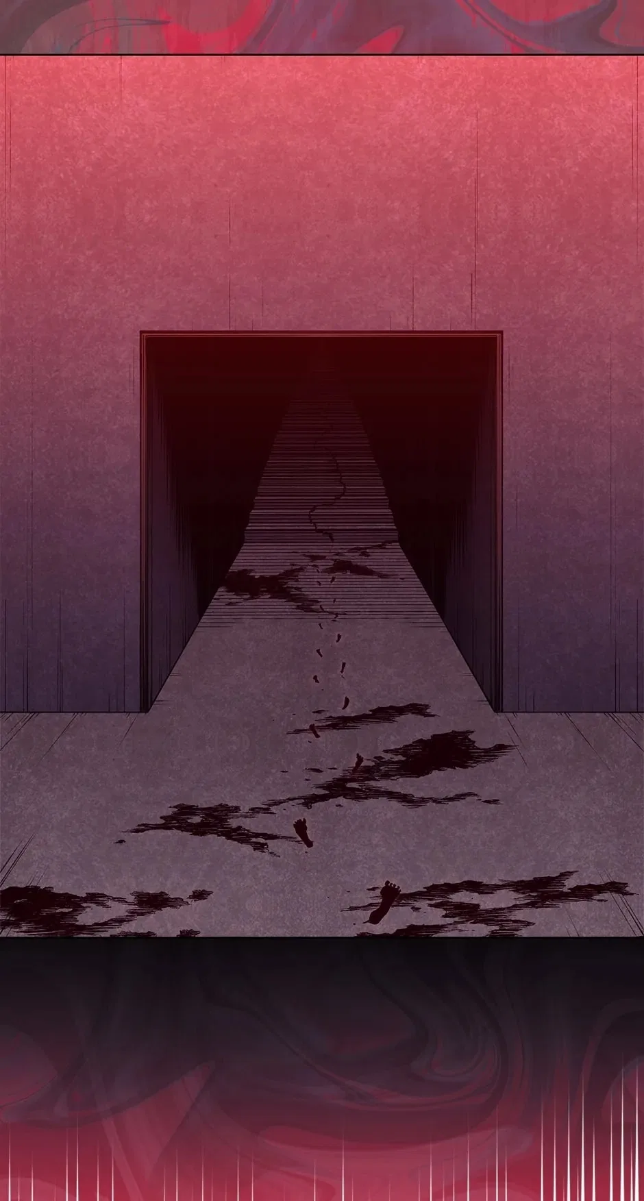 Tier 0 Degenerate Chapter 235 – Page 40