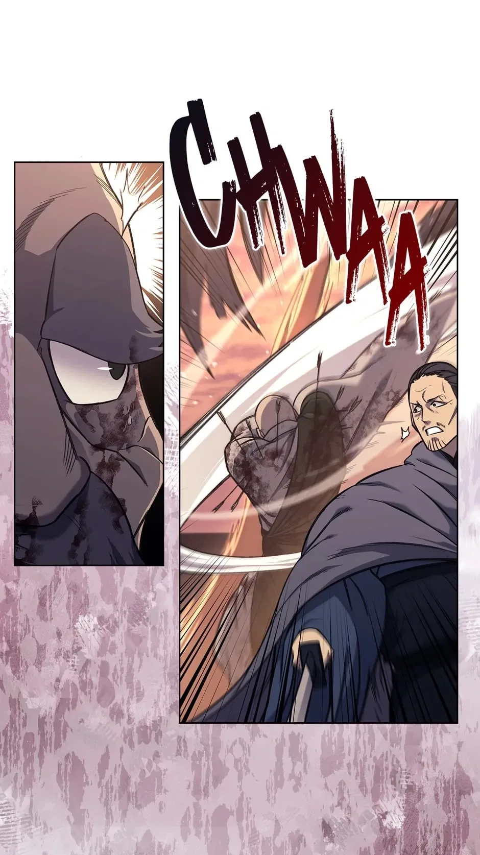 Tier 0 Degenerate Chapter 235 – Page 47