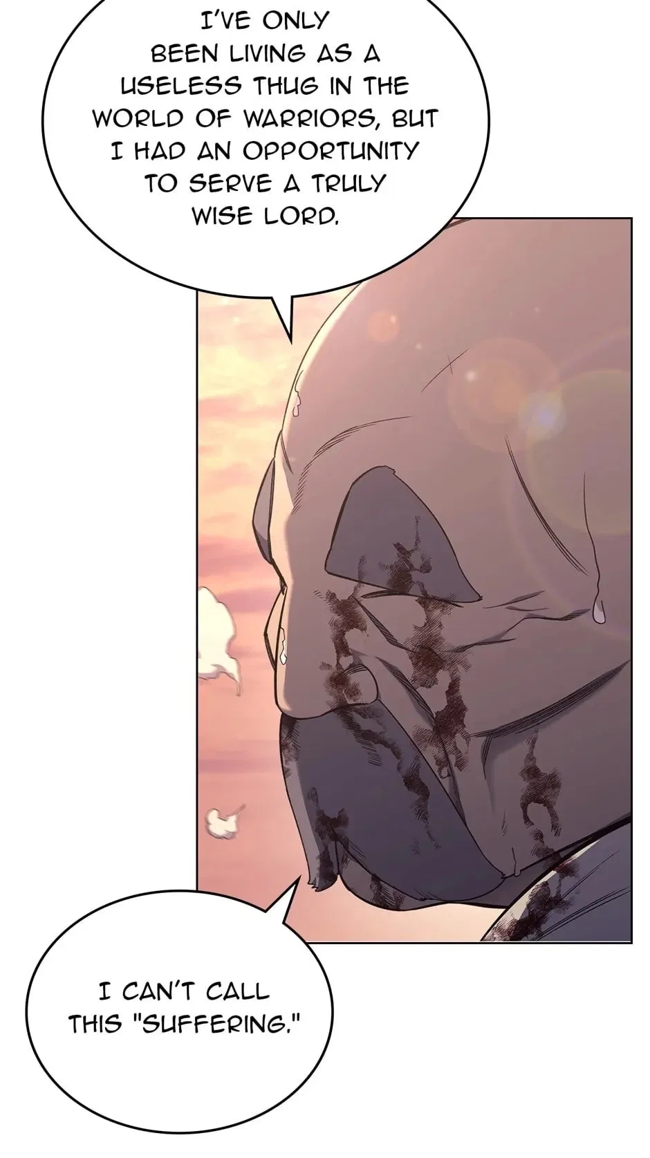 Tier 0 Degenerate Chapter 235 – Page 49