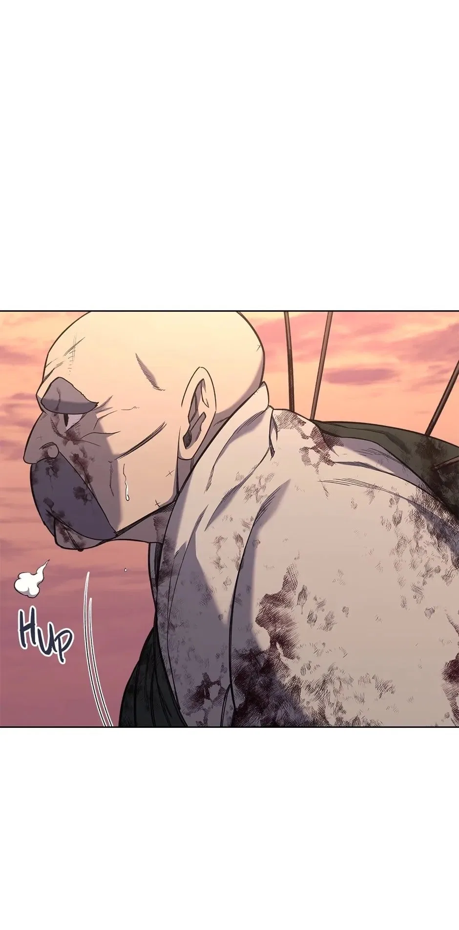 Tier 0 Degenerate Chapter 235 – Page 51