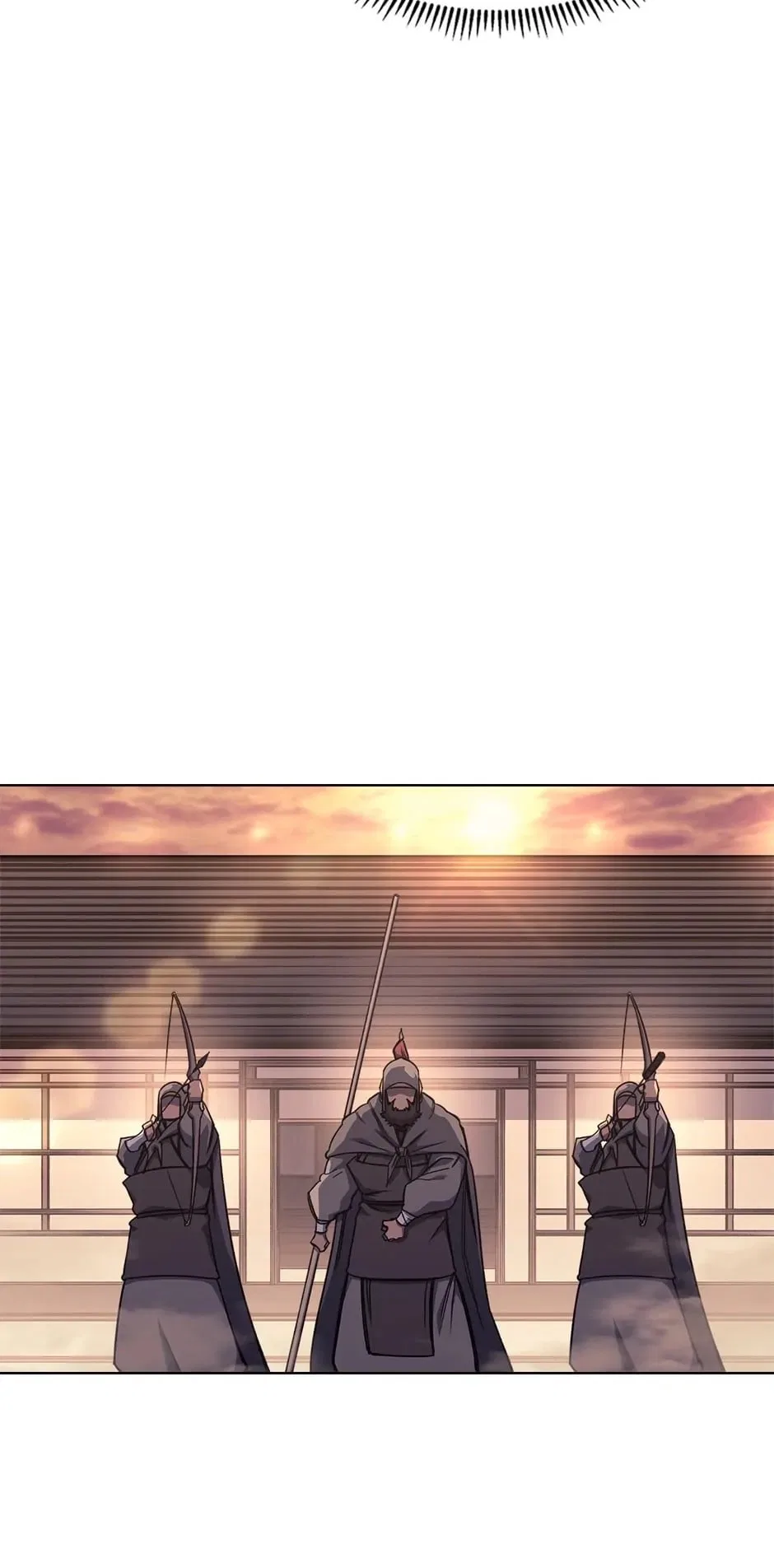Tier 0 Degenerate Chapter 235 – Page 54