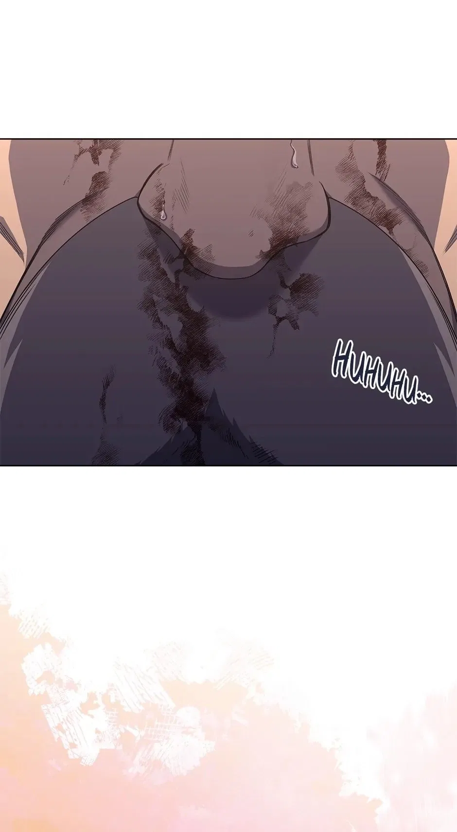 Tier 0 Degenerate Chapter 235 – Page 57