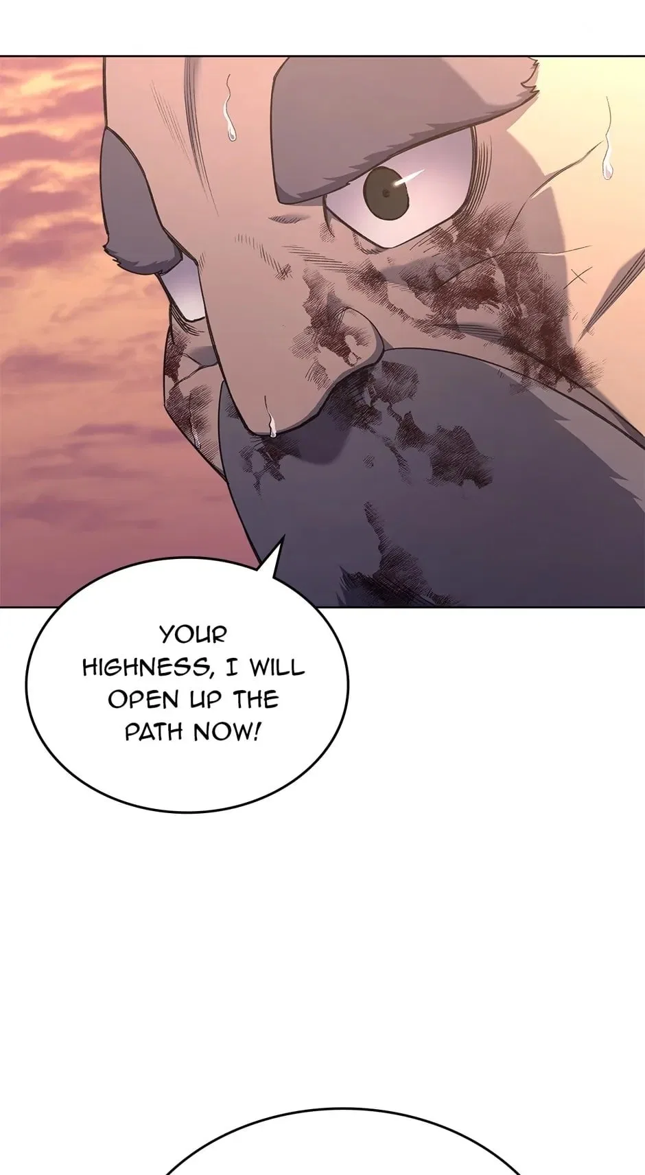 Tier 0 Degenerate Chapter 235 – Page 59