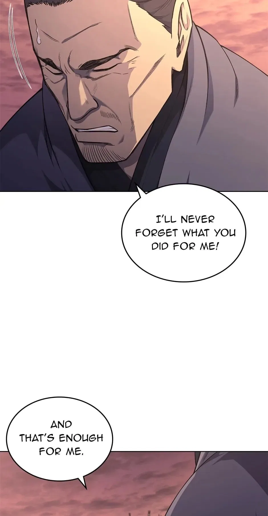 Tier 0 Degenerate Chapter 235 – Page 62