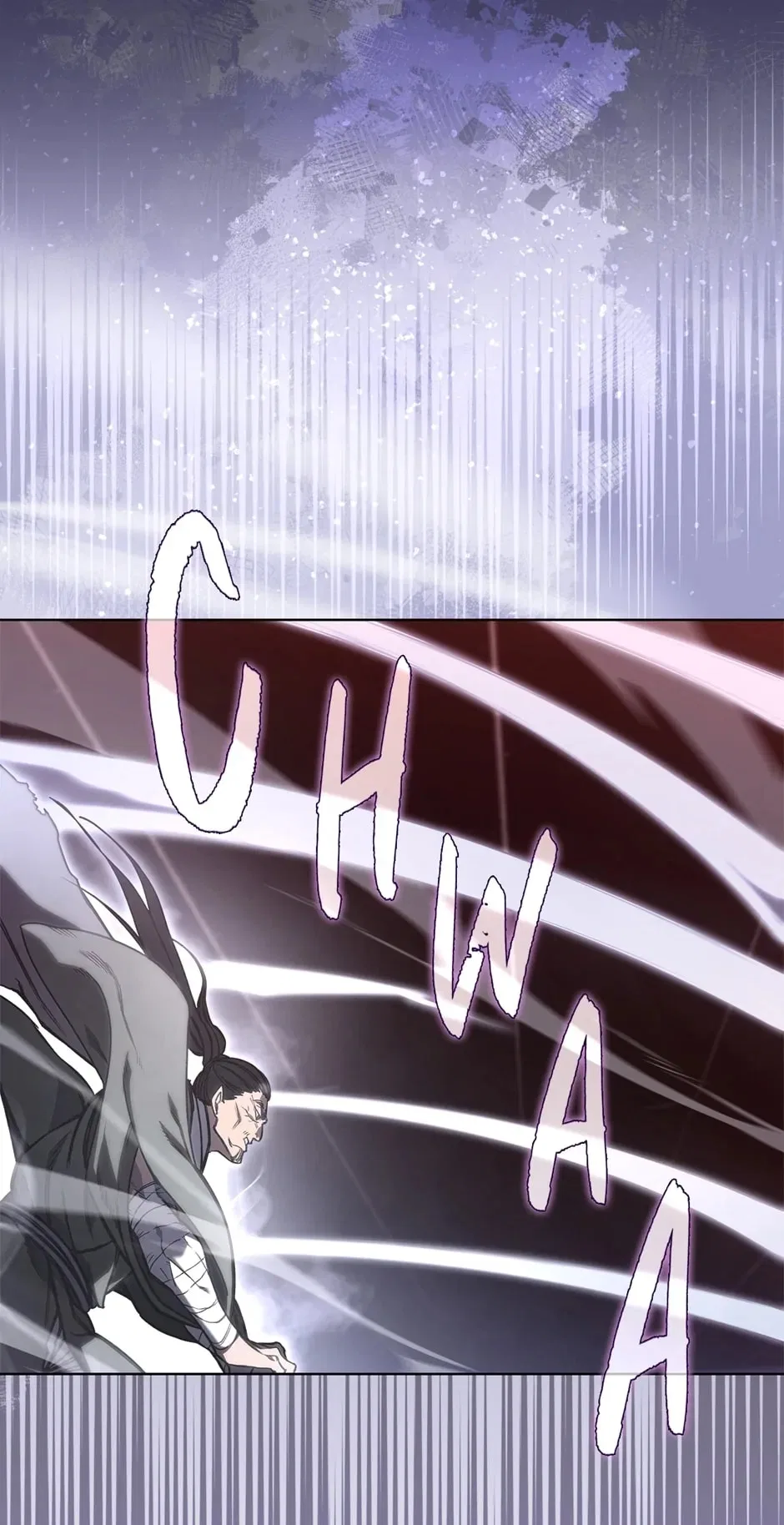 Tier 0 Degenerate Chapter 234 – Page 2