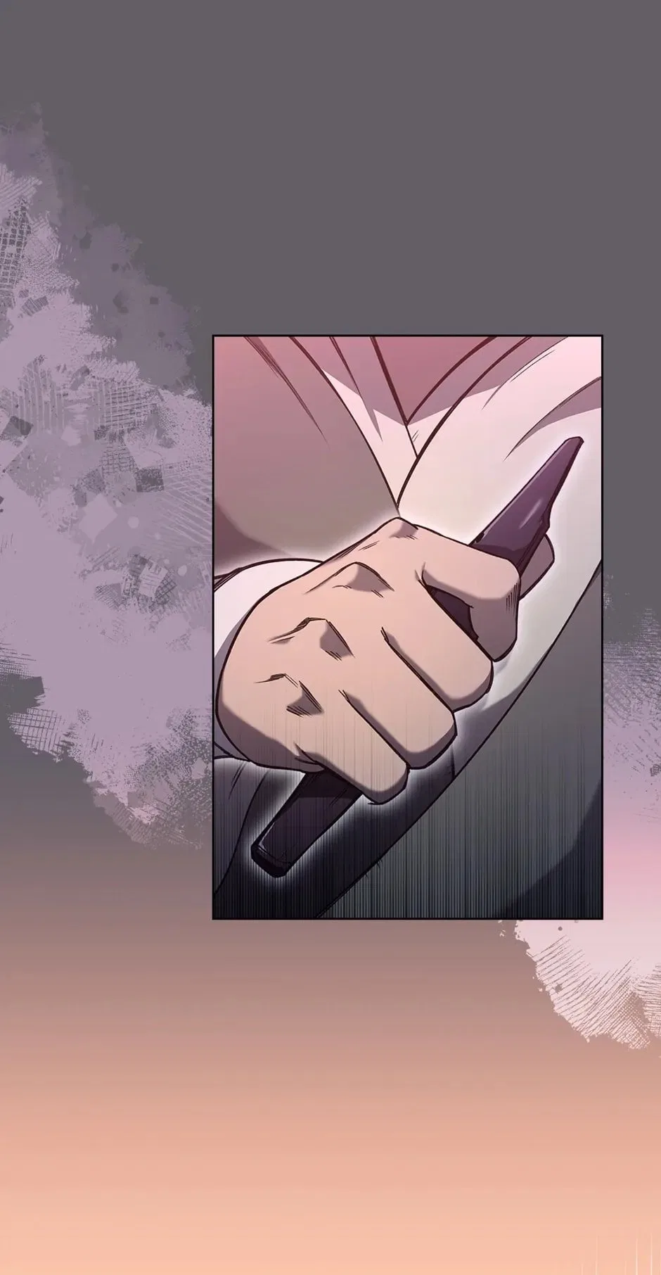 Tier 0 Degenerate Chapter 234 – Page 6